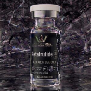 Retatrutide 30mg