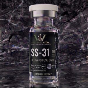 SS-31 10mg