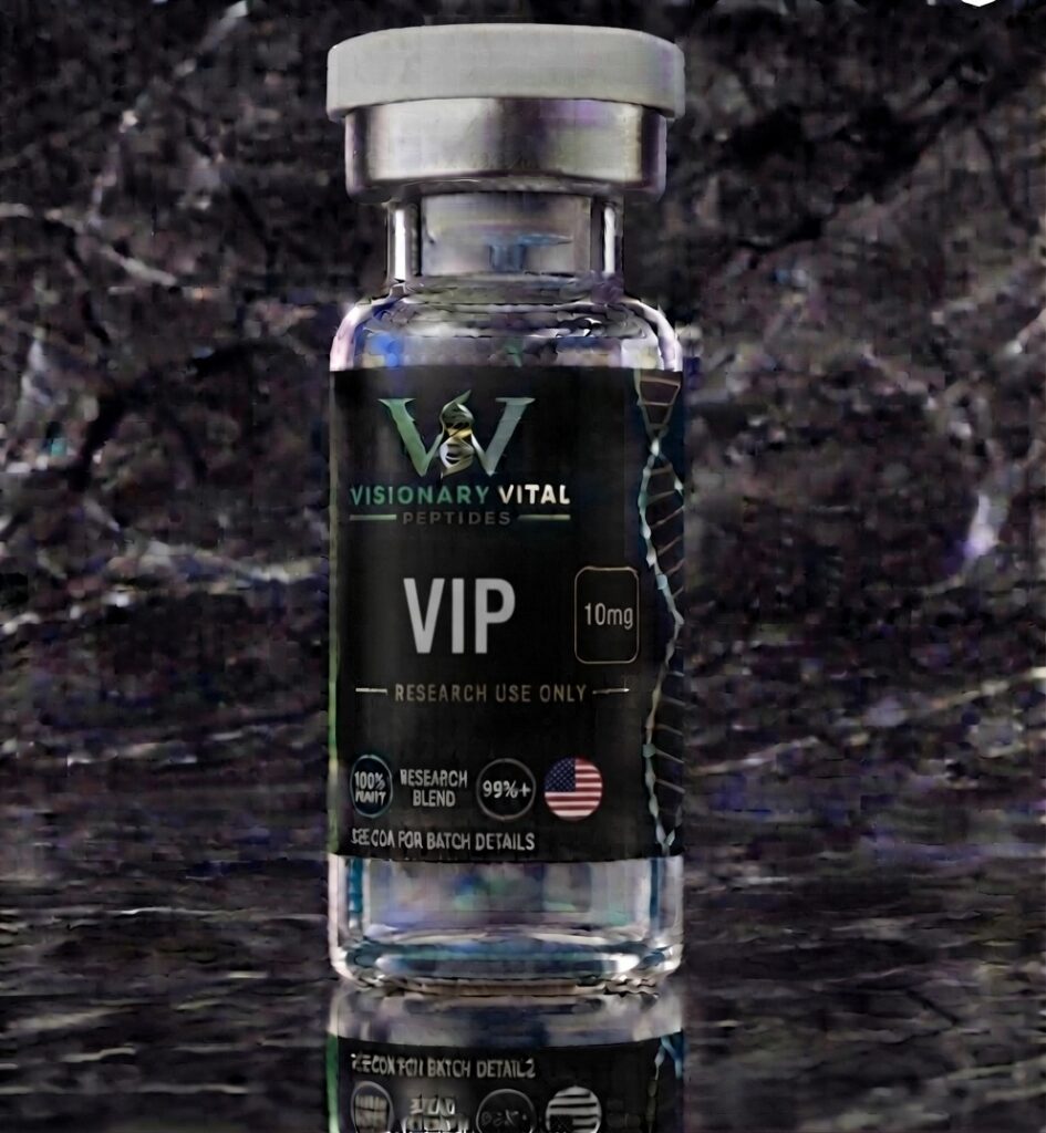 VIP 10mg