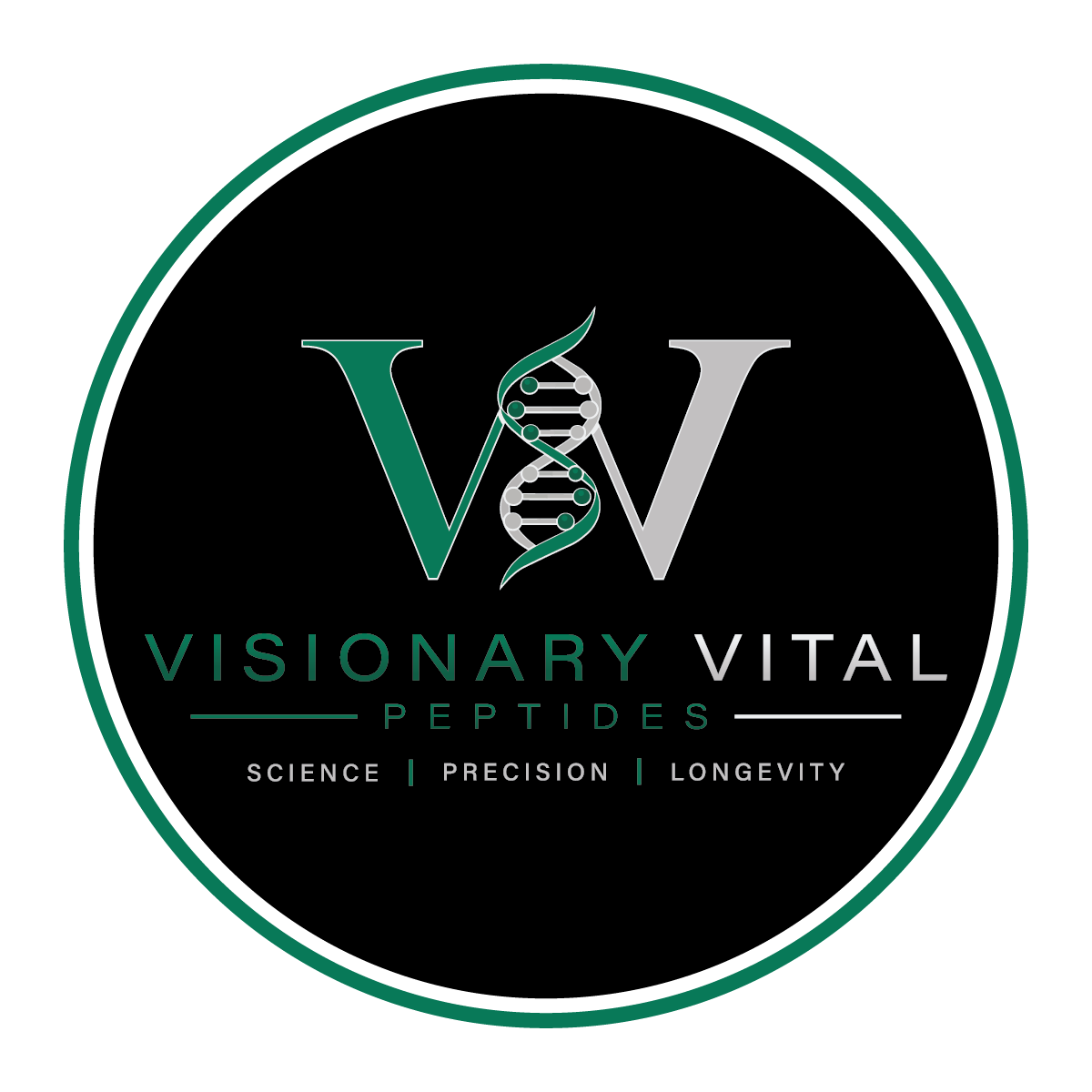 Visionary Vital