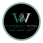 Visionary Vital